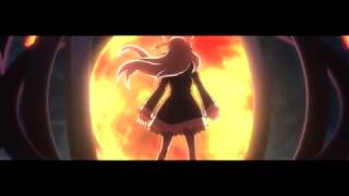 SKI MASK THE SLUMP GOD - ADVENTURE TIME (feat AKAMARU)