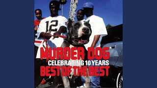 That&#39;s That Bone (feat. Wishbone)