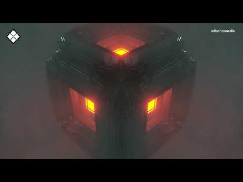 Oscuro & Tomokari - Running feat.  Harvey