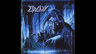 EDGUY - Jerusalem