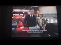 Local Los Angeles National NBC TV Commercials 1 From 1979