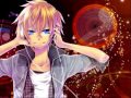 Nightcore- Headphones (Britt Nicole) (Male ...