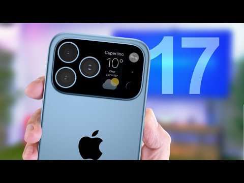 Filtrada la inminente fecha de lanzamiento del iPhone SE 4. Se le espera más que al iPhone 17