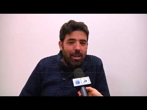 Tornimparte – Il casello torna chiuso: è polemica