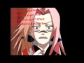 SasuSaku mein perverser lehrer part 4 