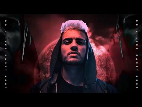 do u like bass? #005