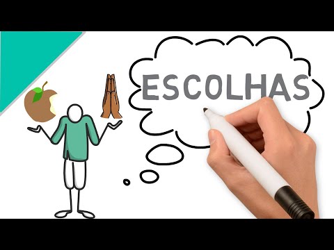 Choices (Biblical Reflection) | #127