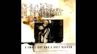 Caliban - De Rebus Que Gerunter