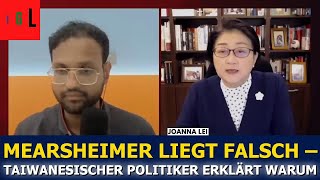 Video-Thumbnail von YouTube