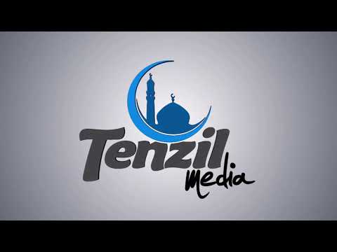 Durimi në sprova - Hoxhë Enis Rama