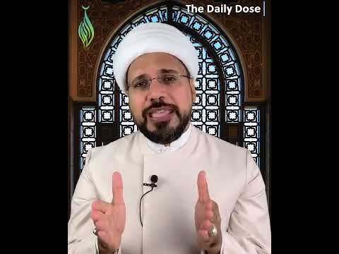 Do I Have to Make Up My Missed Prayers (Qadha) Quickly? | Sheikh Mohammed Al-Hilli #shorts