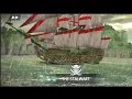 The Stalwart The last Super Ship Assassin's Creed Pirates Queen Anne's Revenge gameplay