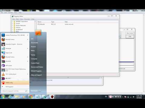 kamidori alchemy meister CHEAT