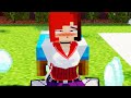 Jenny Mod Jenny Needs Me In Minecraft