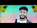 Chhattisgarhiya Sable Badhiya Studio Version Sunil Manikpuri New Chattisgarhi Video Song 2021