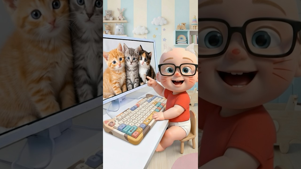 こんなパソコン欲しい…！