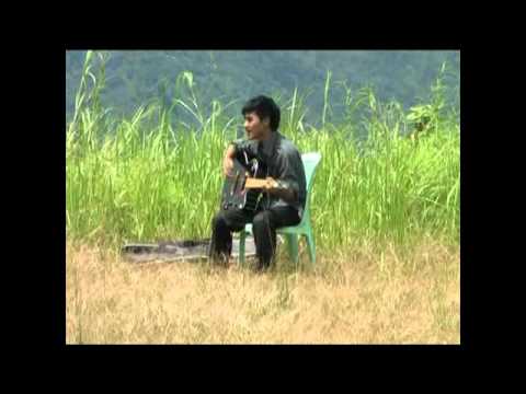 Maraland Guyz - Hnoh la eima ly na noh zy