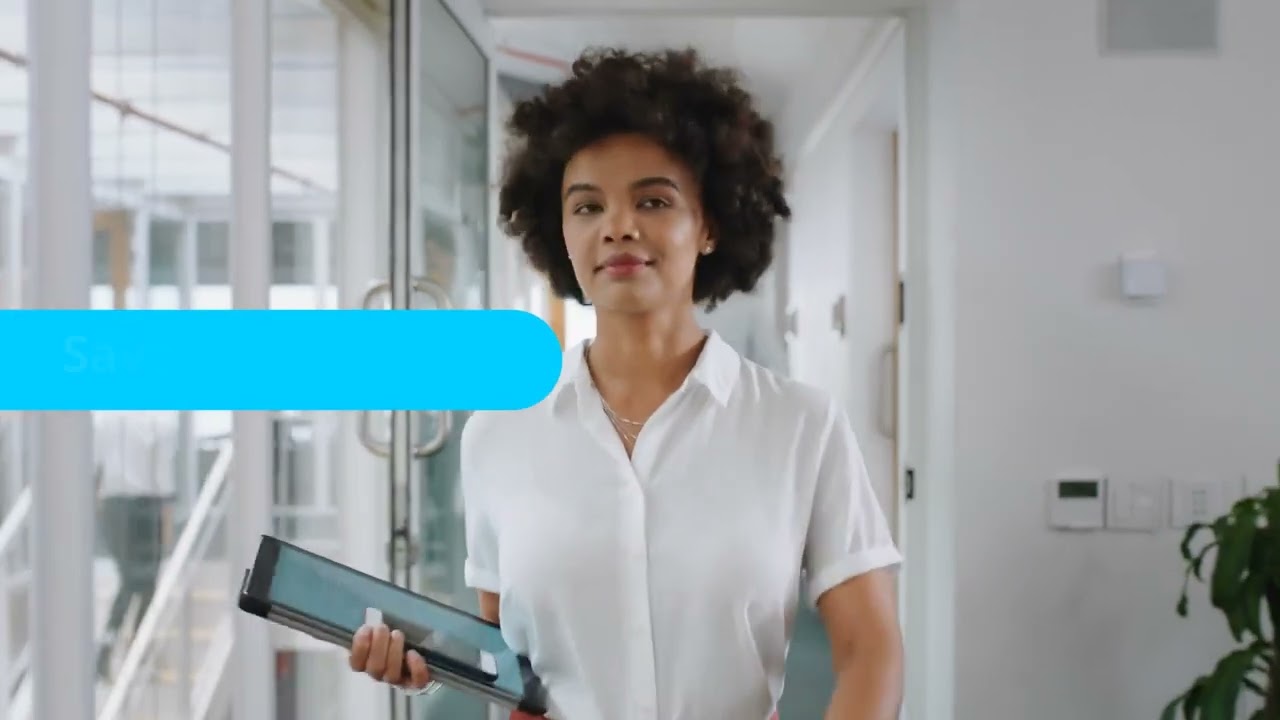 IQVIA Regulatory Intelligence