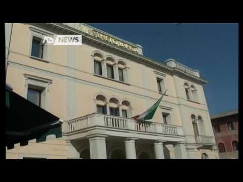 NUOVE OBBLIGAZIONI DA VENETO BANCA