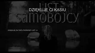Download lagu Dziękuję Lailen mp3