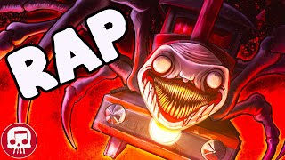 Cover art for Honk if you're hungry