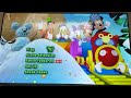 Mickey Mouse Clubhouse Choo Choo Express 2009 DVD Menu Walkthrough
