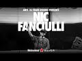 Nic Fanciulli | ANTS 10 Years Strong - Ushuaïa Ibiza 2023 #Livestream