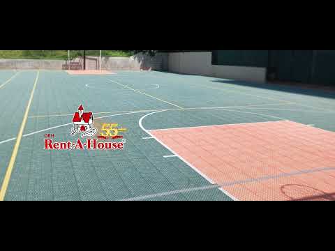 Imagen de Venta de Apartamentos en Ulloa - Heredia Ulloa - HEREDIA