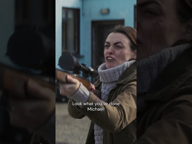 On MUBI March 28
