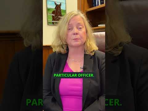 WHAT TO DO IF YOU ARE ARRESTED?