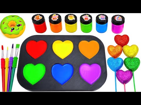 3 Hours Classic Christmas Songs with Fireplace 🔥🎄 Top Christmas Songs All Time, The Original #2