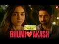 Ritu Varma S Emotional Confession Naga Shaurya Mapillai Thevai Sun NXT