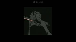 36 crazyfists - the all night lights [legendado]