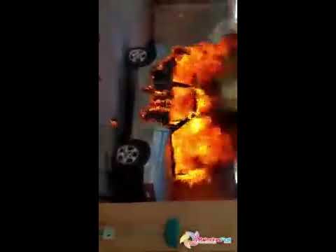 Não gosto de fofoca mais queria saber o que essa véia falou..