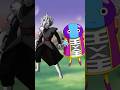 Who Killed Whom In Dragon Ball Dragon Ball Death Part 3 Dragonball Goku Dbz Anime Shorts