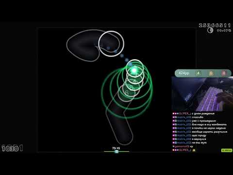 Wizardthrone - Of Tesseractual Gateways and the Grand Duplicity of Xhul [...] [7.98★]