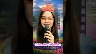 Download lagu @ladyrara : 'Cintaku Hanya Kamu, Cinta Merah Jambu. Rinduku Hanya Kamu,,,' mp3 Download lagu @ladyrara : 'Cintaku Hanya Kamu, Cinta Merah Jambu. Rinduku Hanya Kamu,,,' mp3