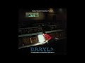 D A R Y L The Departure