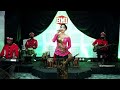 Shinta Narulita Jagad Anyar CS Setya Laras BMI