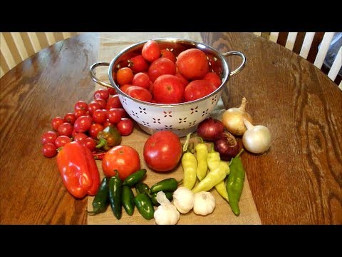 download lagu mp3 mp4 Thicken Salsa, download lagu Thicken Salsa gratis, unduh video klip Thicken Salsa