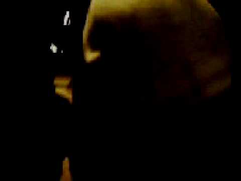 batallas de gallos cartagena "vivi vs tidus"