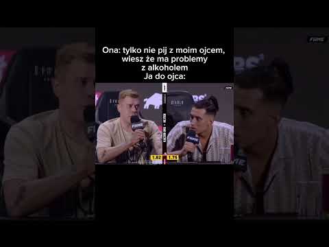 Kaczor brs nogi w pion