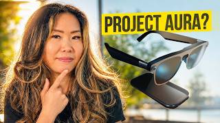 Google I/O 2026: The Smart Glasses Reveals Everyone's Waiting For