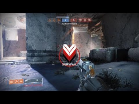 German Engineering FTW (Sturm & Drang)