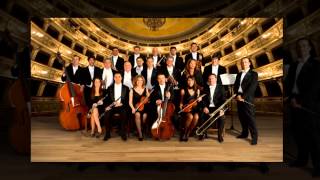 ♪ La canzone mononota ♪  Elio e le Storie Tese