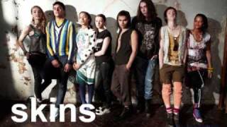 Noah and The Whale - Waiting for My Chance to Come