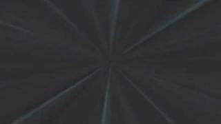 Newsboys -  Pouring It Out For You