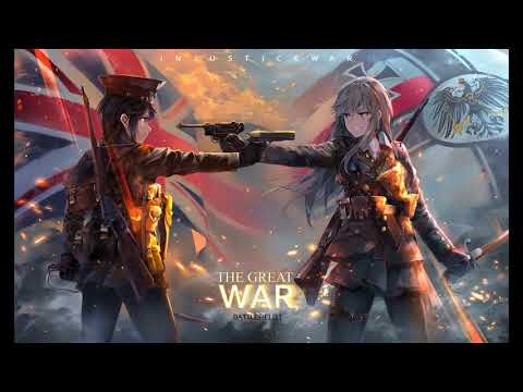 Funpaku feat. Unterschicht - Gaucho Rave Refix