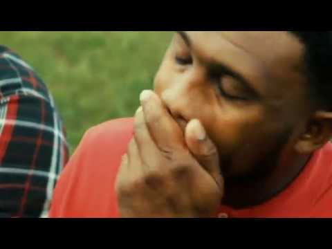 Video thumbnail X53Bw3eE1aM