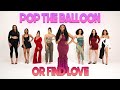 Ep 35 Pop The Balloon Or Find Love With Arlette Amuli